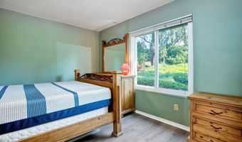 2483 Tosca Way, San Diego, CA 92111