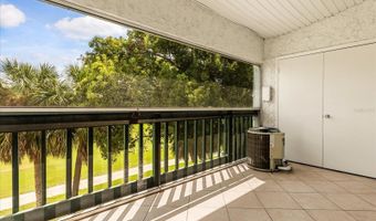 494 W PAR St, Orlando, FL 32804