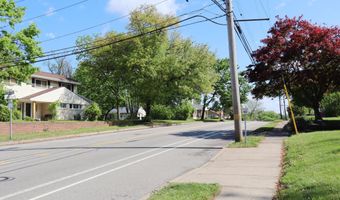 1317 FITZWATERTOWN Rd, Abington, PA 19001