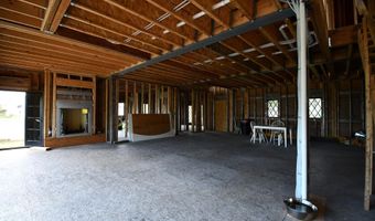 6222 S POINT Rd, Berlin, MD 21811