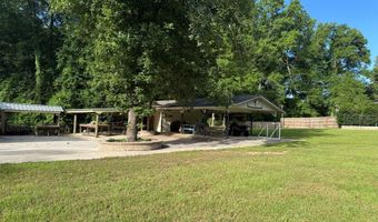 145 Robin Ln, Bainbridge, GA 39819