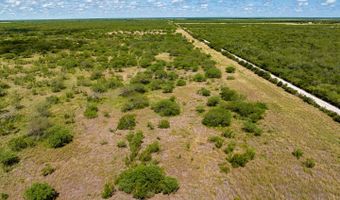 County Road 119, Alice, TX 78332