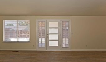 835 Columbine Dr, Fernley, NV 89408