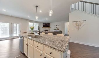 229 Gallant Fox, Acworth, GA 30102