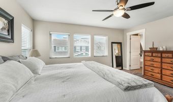 15226 S GLORY W, Bluffdale, UT 84065
