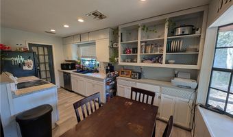 1980 Jocelyn Rd, Aransas Pass, TX 78336