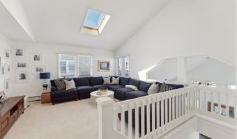 56 W 13th St, Avalon, NJ 08202