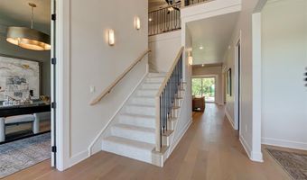 1408 Bound Brook Way, Arcadia, OK 73007
