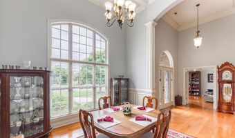 25868 Rosedown Dr, Athens, AL 35613