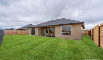 20174 Solomon Peak Dr Lot 5, Anderson, CA 96007