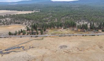 36160 OR-140, Beatty, OR 97621