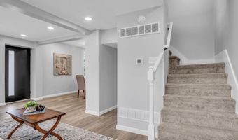 77 MOULSTOWN Rd, Abbottstown, PA 17301