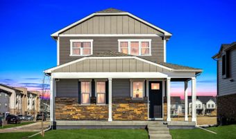 22203 E. 6TH Pl, Aurora, CO 80018