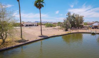 10858 W REEF Cir 767, Arizona City, AZ 85123