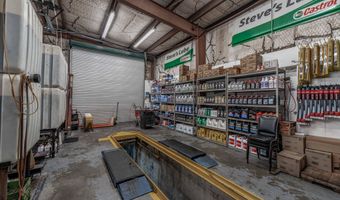 6101 Monroe Hwy A, Ball, LA 71405
