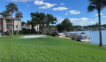 620 ORANGE Dr 225, Altamonte Springs, FL 32701