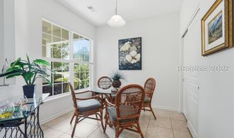470 Colonel Thomas Heyward Rd, Bluffton, SC 29909