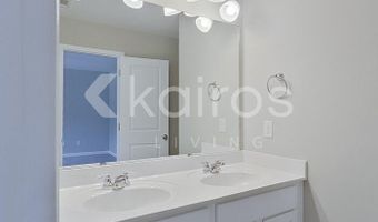 7355 Foggy River Dr, Aiken, SC 29801