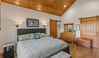 1292 Big Sheepcliff Rd, Cashiers, NC 28717