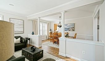 33150 W DORCHESTER St, Lewes, DE 19958