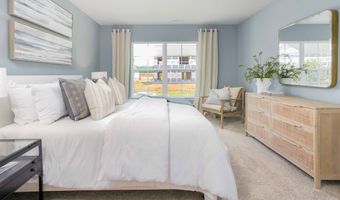 1009 Harb Dr, Archdale, NC 27263