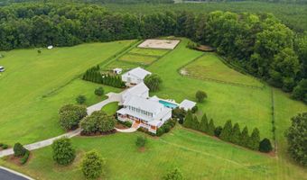 115 Ascot Dr, Camden, SC 29020