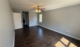 40 Enfield Forest Ln, Aylett, VA 23009