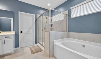 215 Dragonfly, Winder, GA 30680