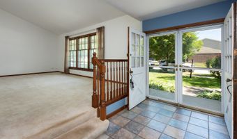 1502 S Harvard Ave, Arlington Heights, IL 60005
