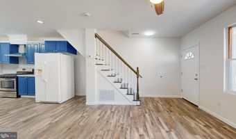 2006 MCKINLEY Ave, Atlantic City, NJ 08401