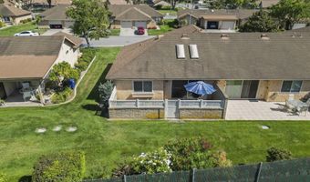 3211 Village 3, Camarillo, CA 93012