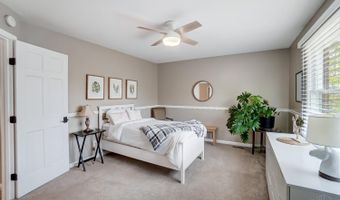 6350 Trailridge Ct, Miami, OH 45140