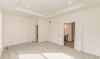 6804 Snowy Owl Ln, Affton, MO 63123