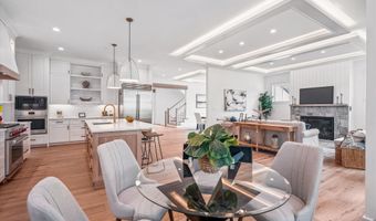 4613 CHASE Ave, Bethesda, MD 20814