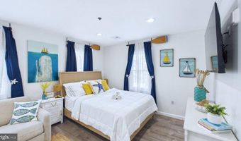 4 N Brighton Ave, Atlantic City, NJ 08401