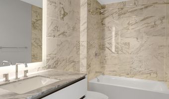 1781 N PIERCE St 1404, Arlington, VA 22209