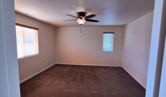 2173 Lexington Ave, Casper, WY 82609