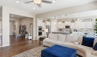 16058 Humboldt Peak Dr, Broomfield, CO 80023