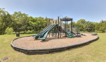 8800 Grey Joy Rd, Arcadia, OK 73007