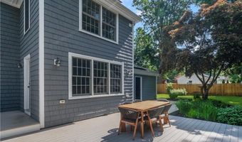 27 Christine Dr, Barrington, RI 02806