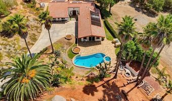 2450 Vista Lago Ter, Escondido, CA 92029