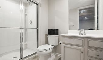 3003 Humbolt Pl, Middlesex Twp., PA 16059