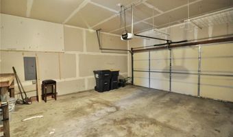 15223 Dupont Path, Apple Valley, MN 55124