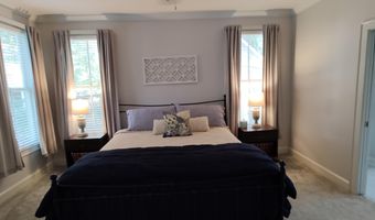 137 Collin Campbell, Beaufort, SC 29906