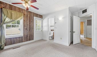 201 Sterling St, Asheboro, NC 27203