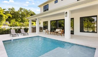 2422 MUSSELWHITE Ave, Orlando, FL 32804