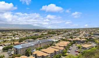 60 Kunihi Ln 337, Kahului, HI 96732