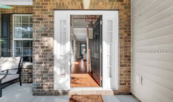 176 Pickett Mill Blvd, Bluffton, SC 29909