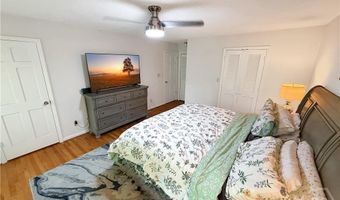 180 Broomsedge Trl, Athens, GA 30605