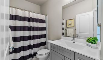 57 PRIMROSE HILL Ln, Annapolis, MD 21403
